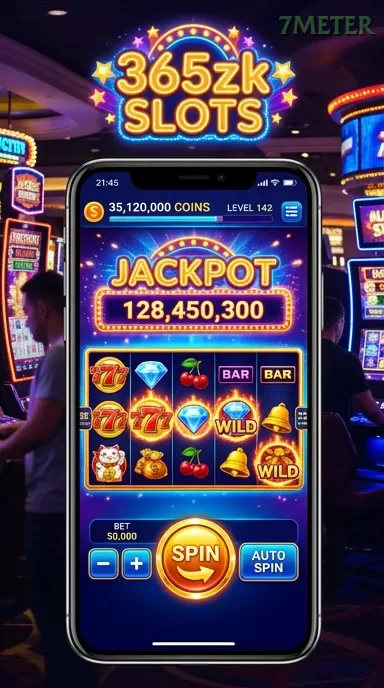 Cuplikan layar KAMARTOTO — aktivitas