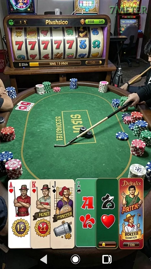 Cuplikan layar DAYA138 — halaman utama